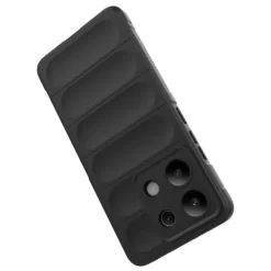 Mocaa Xiaomi Redmi Note 13 4G Schokbestendig Hoesje