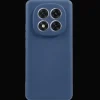 Mocaa Xiaomi Redmi Note 14 Pro+ Hoesje