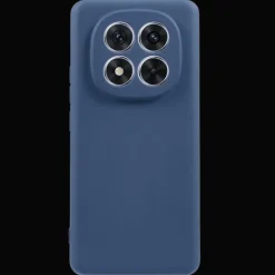 Mocaa Xiaomi Redmi Note 14 Pro+ Hoesje