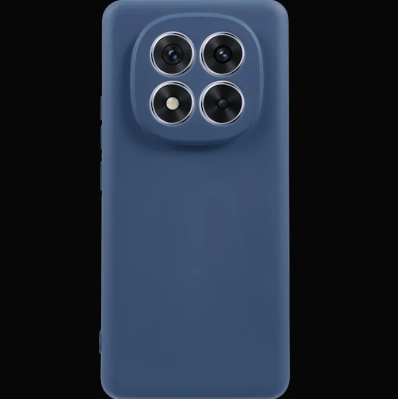 Mocaa Xiaomi Redmi Note 14 Pro+ Hoesje