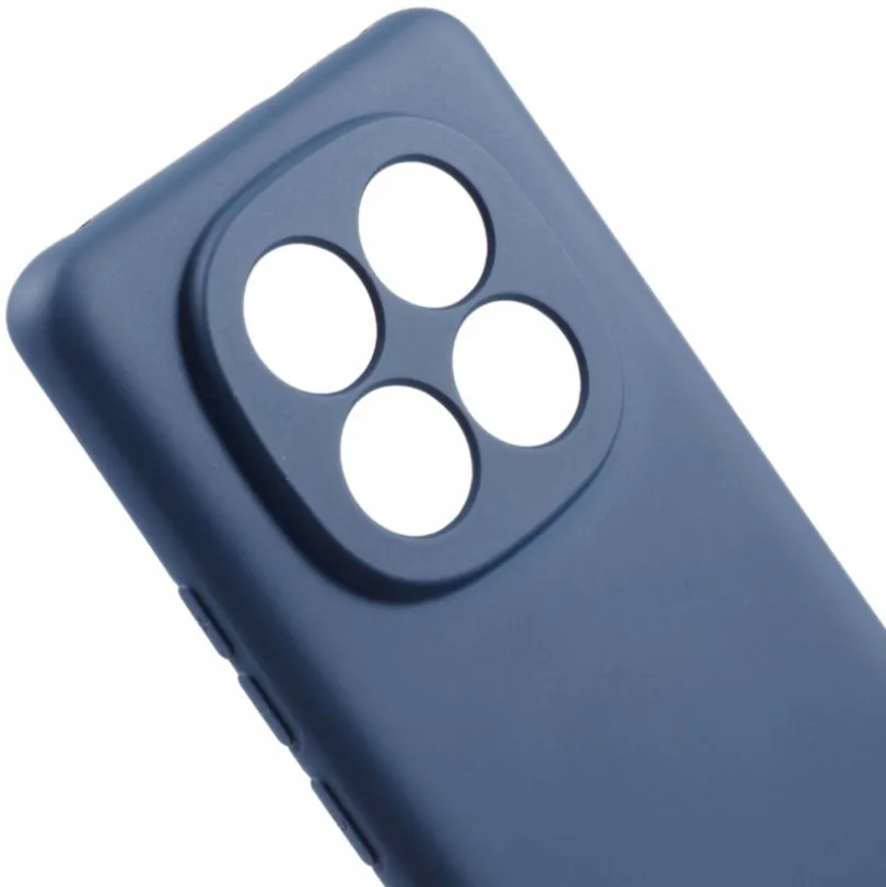 Mocaa Xiaomi Redmi Note 14 Pro+ Hoesje
