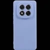 Mocaa Xiaomi Redmi Note 14 Pro+ Hoesje