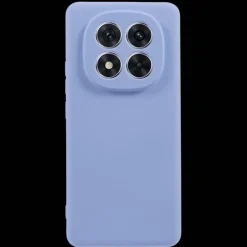 Mocaa Xiaomi Redmi Note 14 Pro+ Hoesje