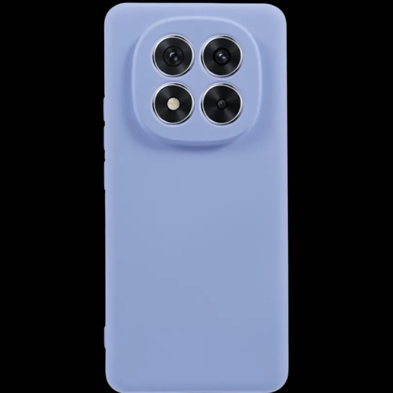 Mocaa Xiaomi Redmi Note 14 Pro+ Hoesje