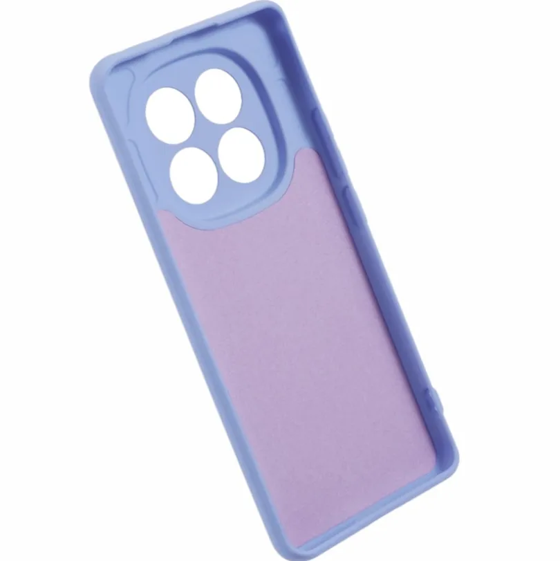 Mocaa Xiaomi Redmi Note 14 Pro+ Hoesje