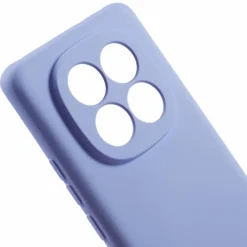 Mocaa Xiaomi Redmi Note 14 Pro+ Hoesje