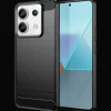 Mocaa Xiaomi Redmi Note 13 Pro 5G Schokbestendig Hoesje