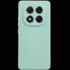 Mocaa Xiaomi Redmi Note 15 Pro 5G Lens Protection Hoesje