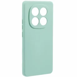 Mocaa Xiaomi Redmi Note 15 Pro 5G Lens Protection Hoesje