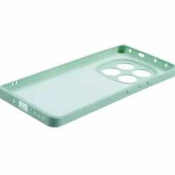 Mocaa Xiaomi Redmi Note 15 Pro 5G Lens Protection Hoesje