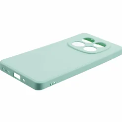 Mocaa Xiaomi Redmi Note 15 Pro 5G Lens Protection Hoesje