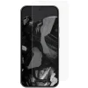 MOCOLO iPhone 12 Mini Full Screen Protector Tempered Glass