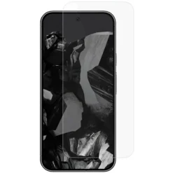MOCOLO iPhone 12 Mini Full Screen Protector Tempered Glass