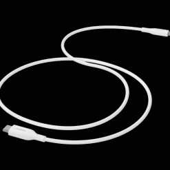 Mophie Essentials USB-C naar Lightning Kabel