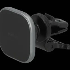 Musthavz MagSnap Pro Wireless Car Charger