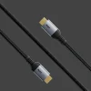 Musthavz Musthavz UltraHD 8K HDMI Kabel 3m