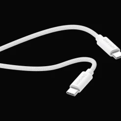 Musthavz Nano Charger 30W + USB-C Kabel