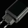 Musthavz 30W USB-C Power Delivery Oplader