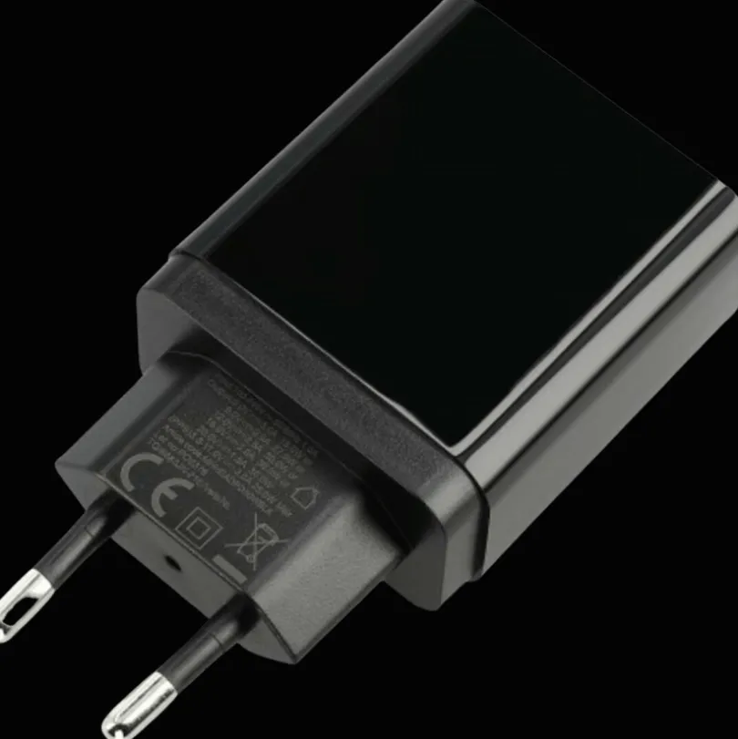 Musthavz 30W USB-C Power Delivery Oplader
