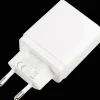 Musthavz 30W USB-C Power Delivery Oplader