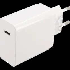 Musthavz 30W USB-C Power Delivery Oplader