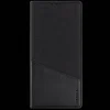 MUXMA Samsung Galaxy S20 Ultra Easy Carry Wallet Telefoonhoesje