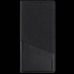 MUXMA Samsung Galaxy S20 Ultra Easy Carry Wallet Telefoonhoesje