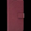 My Style Galaxy S23 FE Flex Portemonnee Hoesje