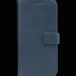 My Style Galaxy S23 Plus Flex Portemonnee Hoesje