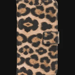 My Style Galaxy S23 Ultra Flex Portemonnee Hoesje