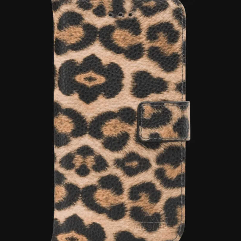 My Style Galaxy S23 Ultra Flex Portemonnee Hoesje