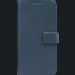 My Style Galaxy S23 Ultra Flex Portemonnee Hoesje