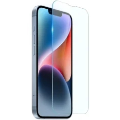 Northjo Apple iPhone 14 Hoesje en Screenprotector