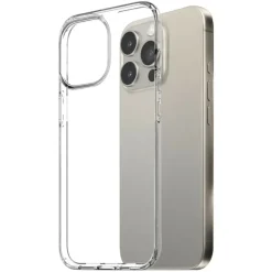 Northjo Apple iPhone 15 Pro Max All-in-One Protection Pack