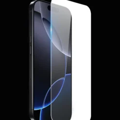 Northjo Apple iPhone 16 Pro Max Shockproof All-in-One Protection
