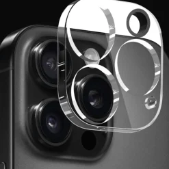 Northjo Apple iPhone 16 Pro Max Shockproof All-in-One Protection