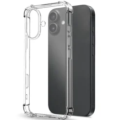 Northjo Apple iPhone 16 Shockproof All-in-One Protection
