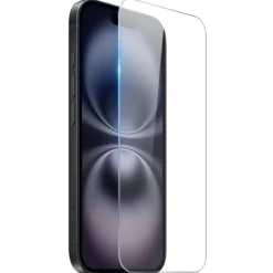 Northjo Apple iPhone 16 Shockproof All-in-One Protection