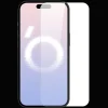 Northjo iPhone 16 A+ Screenprotector
