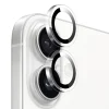Northjo iPhone 17 Camera Protector