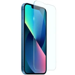 Northjo iPhone 13 Hoesje en Screenprotector