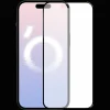 Northjo iPhone 16 Plus A++ Full Screen Anti-Glare Screenprotector
