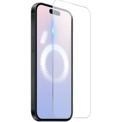Northjo iPhone 16 Plus A+ Screenprotector