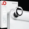 Northjo iPhone Air Camera Protector