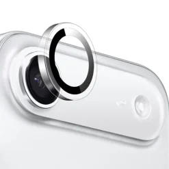 Northjo iPhone Air Camera Protector