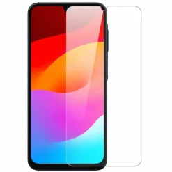 Northjo Samsung A17 (5G) 2x Gehard Glas Screenprotector