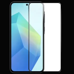 Northjo Samsung Galaxy A36 A+ Glazen Screenprotector