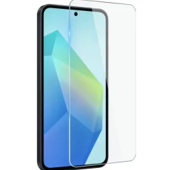Northjo Samsung Galaxy A57 All-in-One Protection Pack