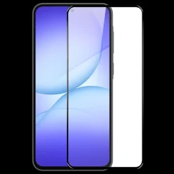 Northjo Samsung Galaxy A37 A++ Screenprotector
