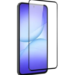Northjo Samsung Galaxy A37 A++ Screenprotector